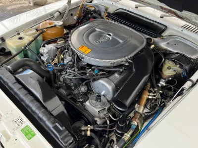 SL 380